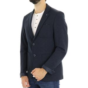 GIACCA STRETCH XAGON MAN - Mad Fashion | img vers.300x/